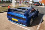 Venturi 400 GT 1994 года